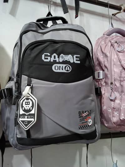 school bags range 2800 to 3500