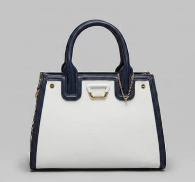 Aldo bags