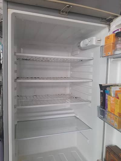 Haier fridge for sale