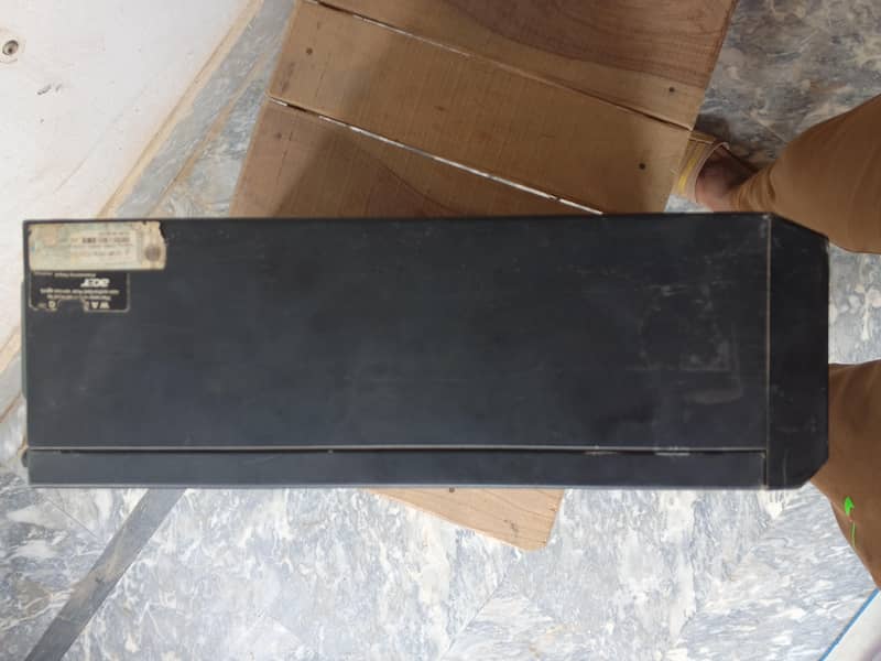 Acer Computer Pc 4