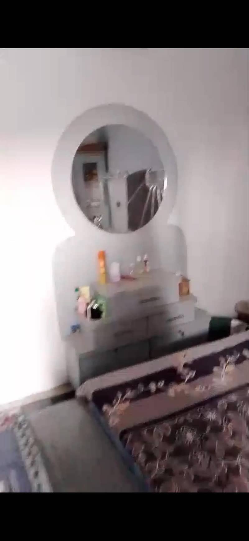 bedroom set 1