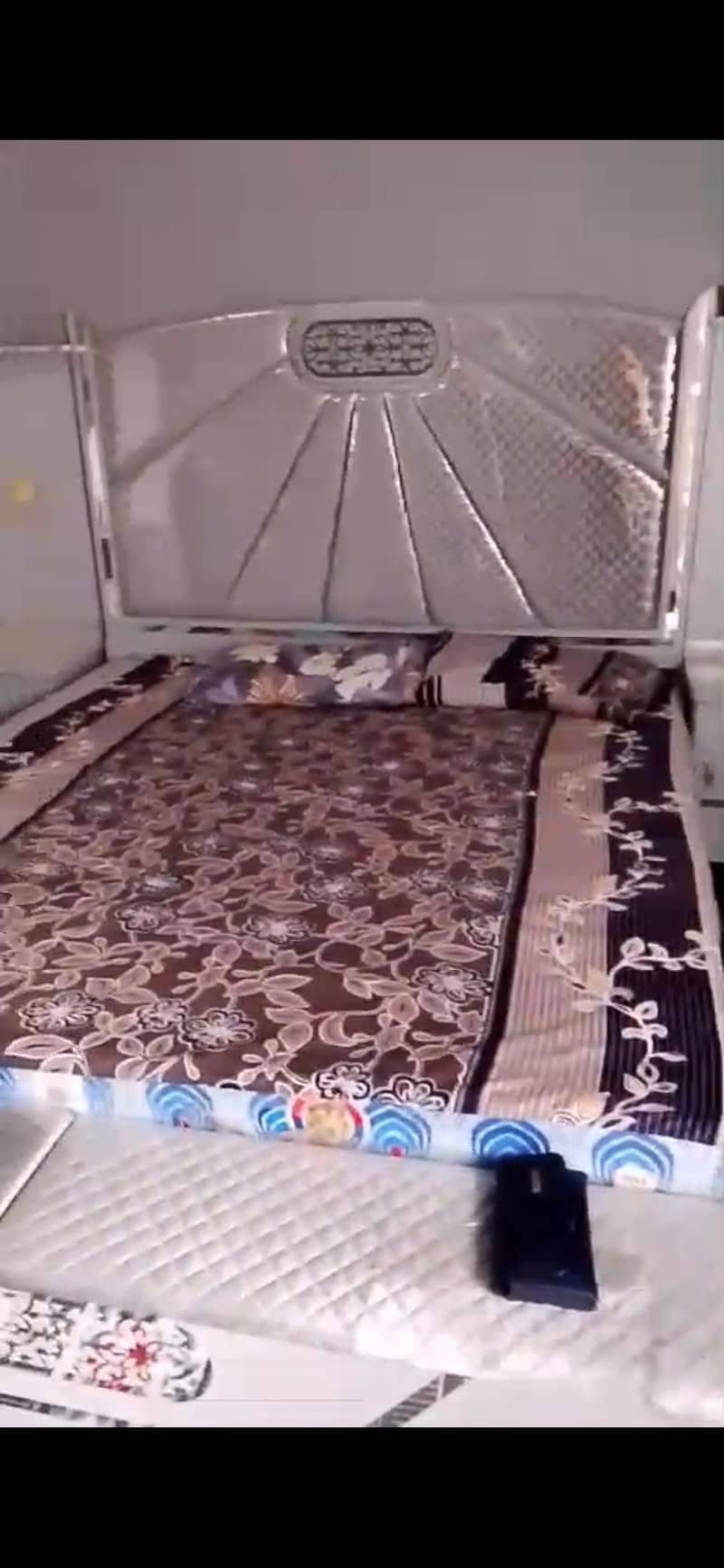 bedroom set 2