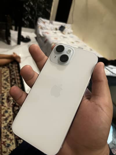 iPhone 15 jv 94bh 10by10