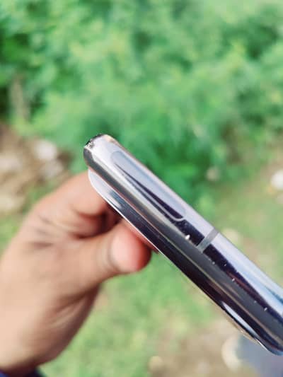 mobile google pixel  7 pro 12/128 for sell good 10/10