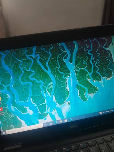 dell latitude e7250 for sale 8gb 128 gb exchange possible