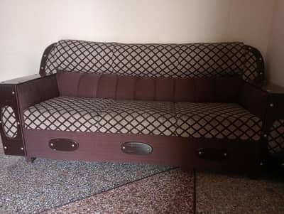 urgent sale because home shifting