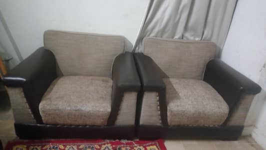 urgent sale