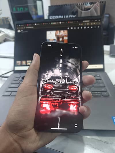 Apple iPhone 13 icloud