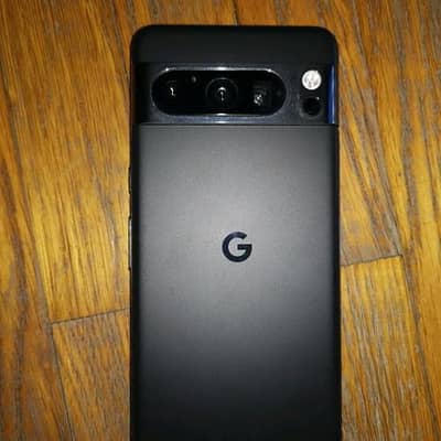 Android 17 Updateed 12Gb Pta approved all ok 10/10(Urgent Sale