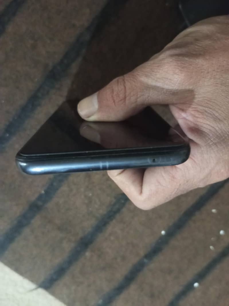One Plus 8 4