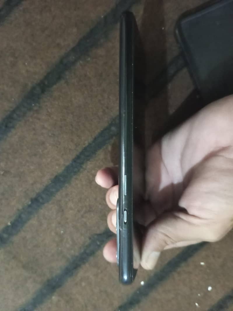 One Plus 8 6