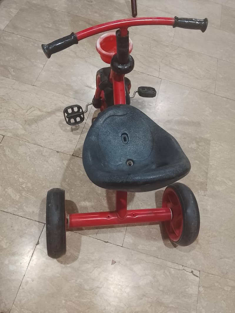 bicycle 1