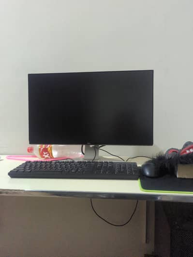 PC for sale