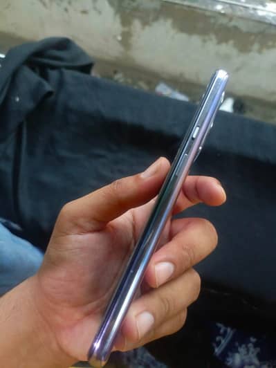 One Plus 9