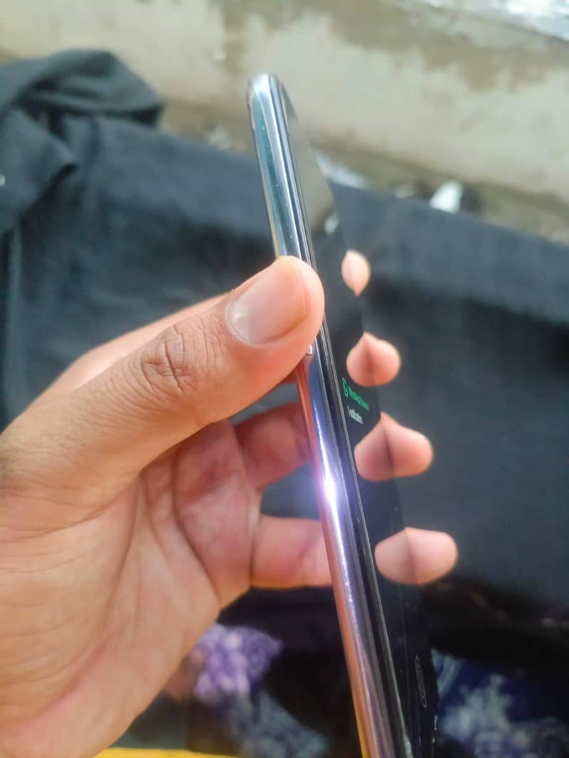 One Plus 9 1