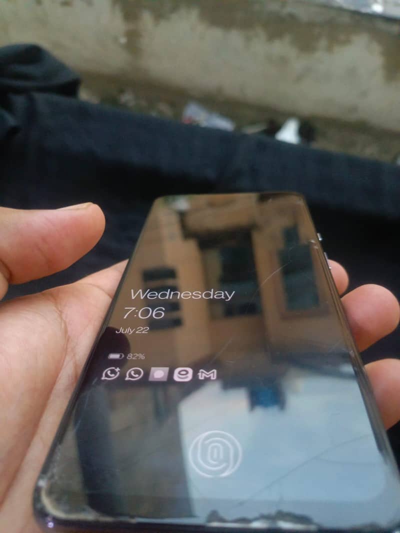 One Plus 9 2