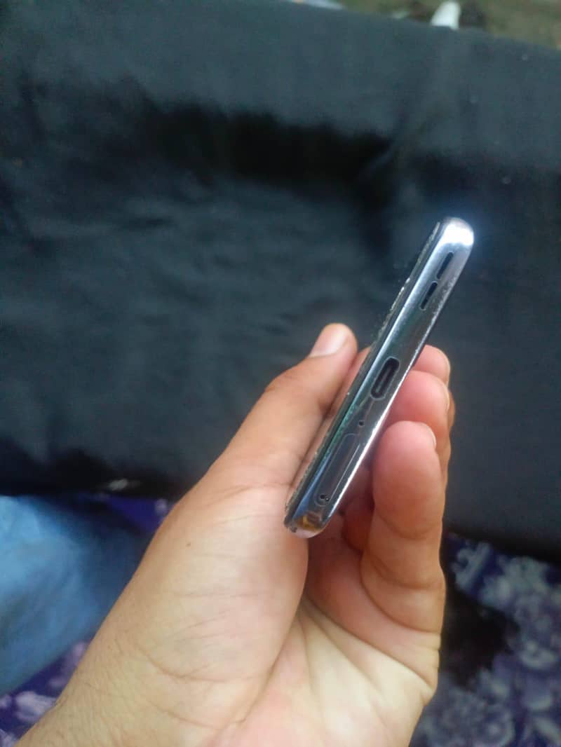 One Plus 9 3