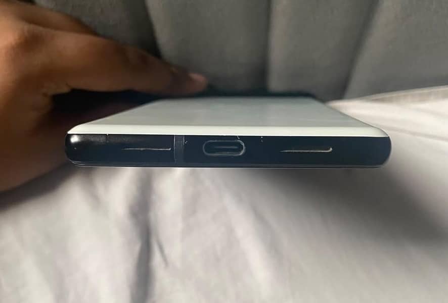 Google Pixel 6 2