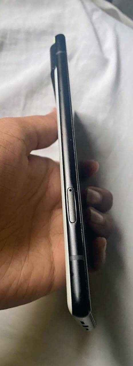 Google Pixel 6 3