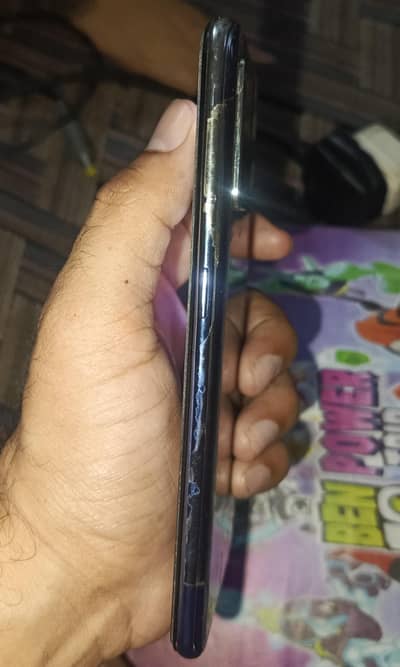 Oppo F19