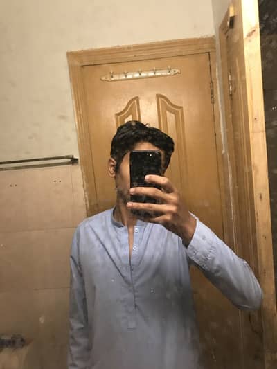 zulqarnain gul 