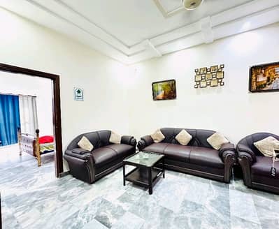 2600 Square Feet Other for sale in Gulistan-e-Jauhar