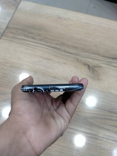 Poco x3 pro official PTA approved dual sim