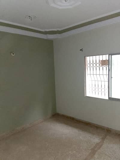 ONE UNIT BANGLOW AVAILABLE FOR SALE