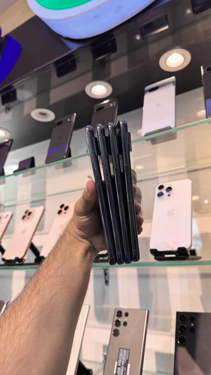 Google Other Model 10
