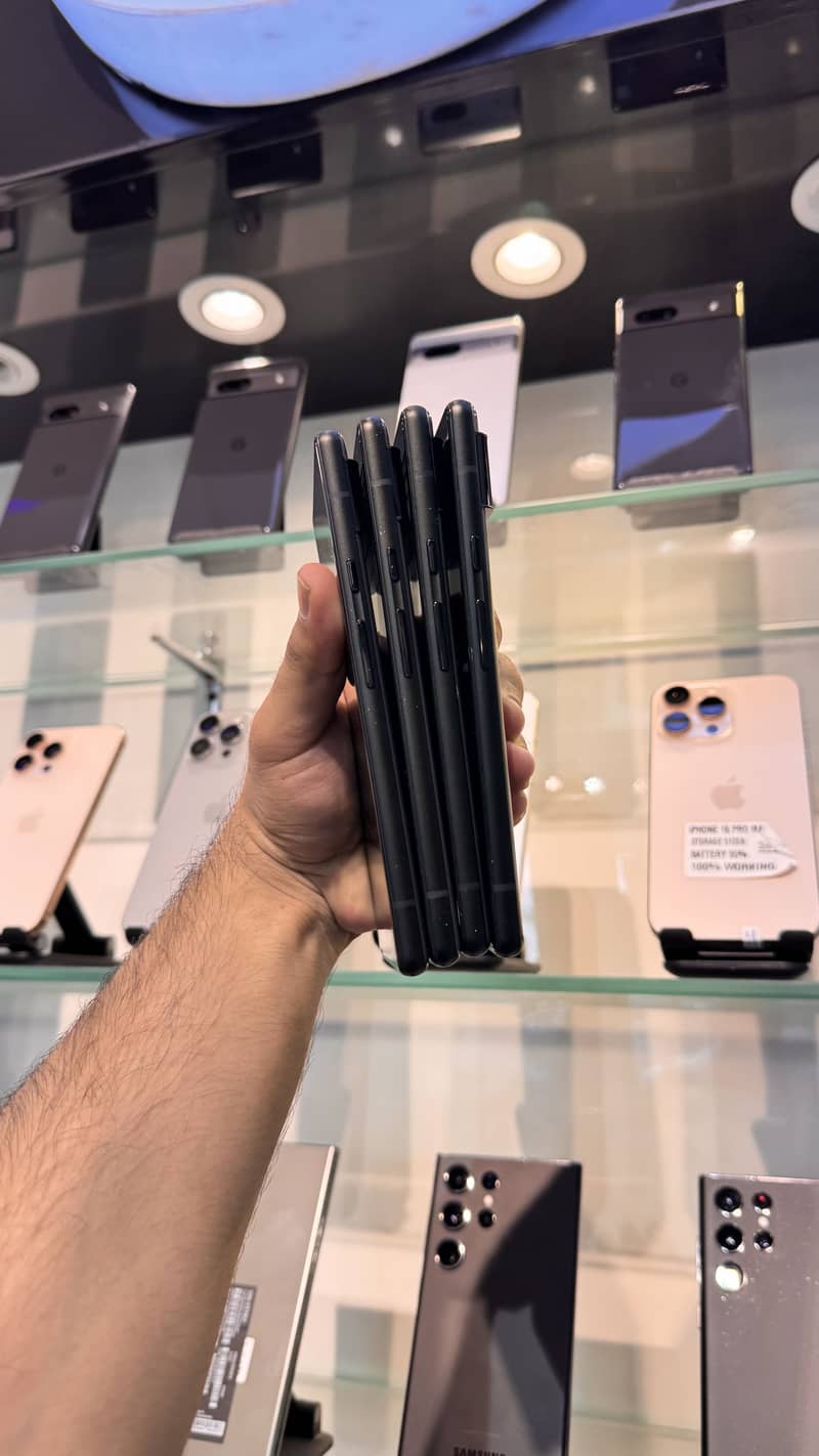 Google Other Model 14