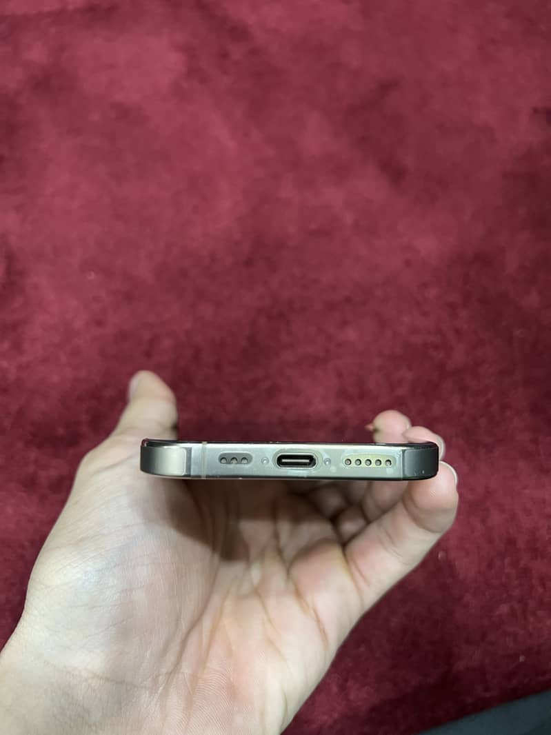Iphone 16pro jv 2