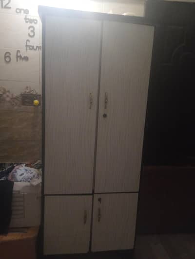 10 me se 8.5 condition