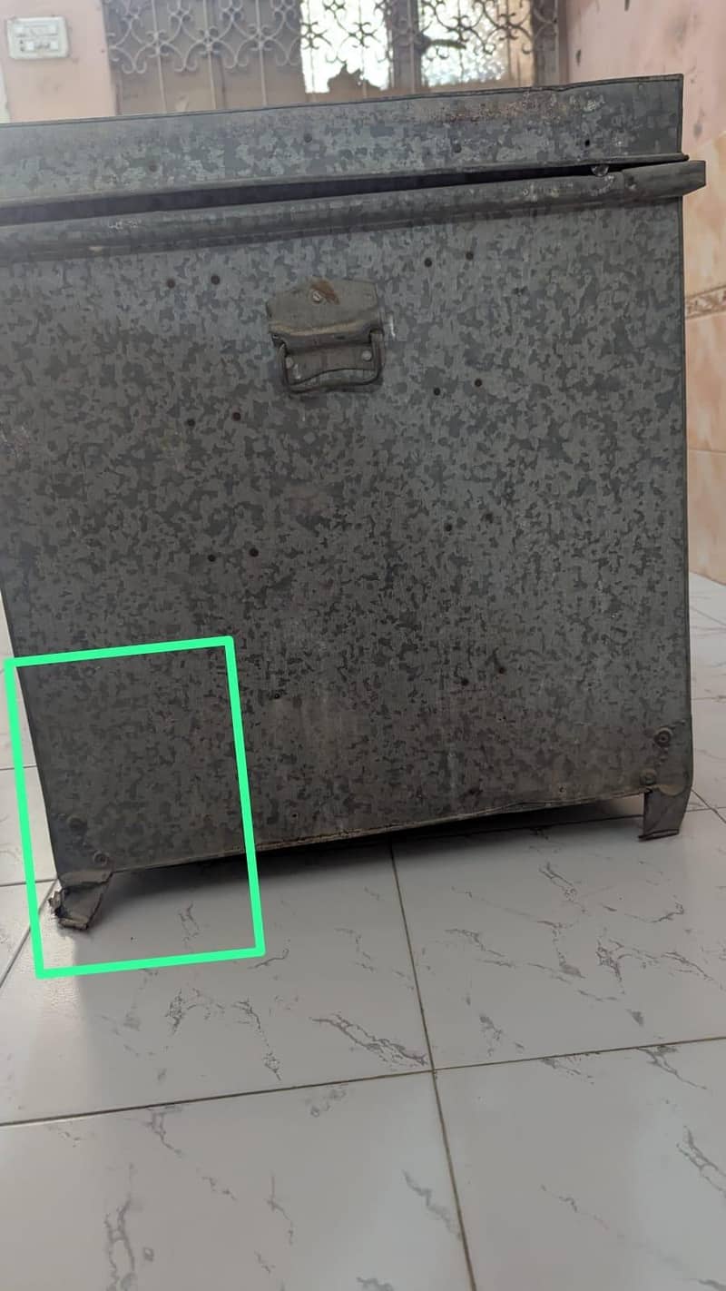 Trunk For Sell 4