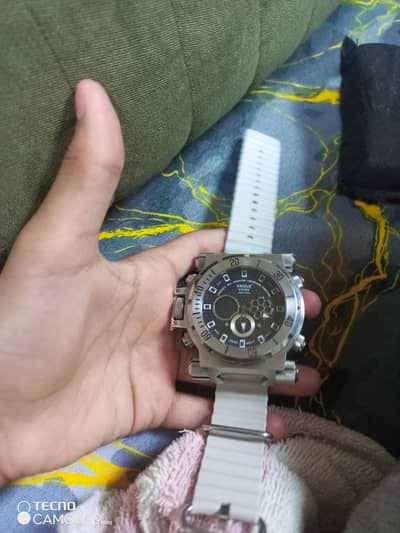 watch for sale