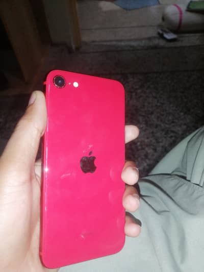 Apple iPhone SE 2020 urgent sale