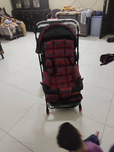 baby pram for sale