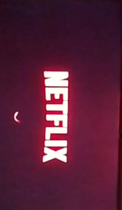 TCL ANDROID LCD