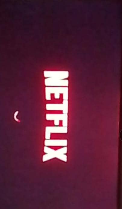 TCL ANDROID LCD 0