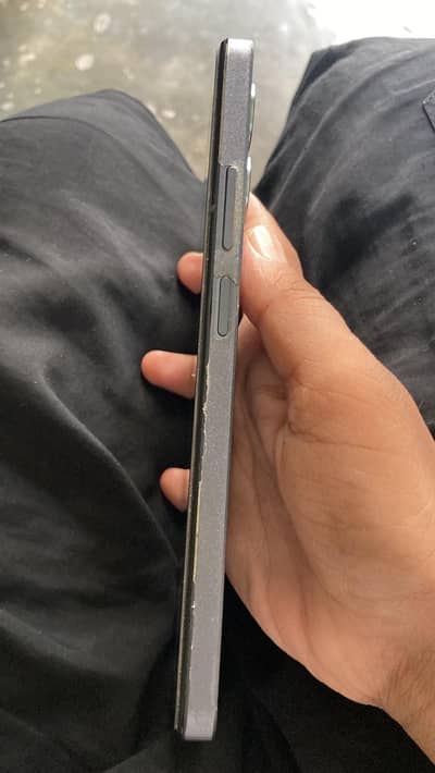 Realme Note 50