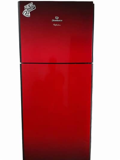 Dawlance inverter  full size Refrigerator for sale