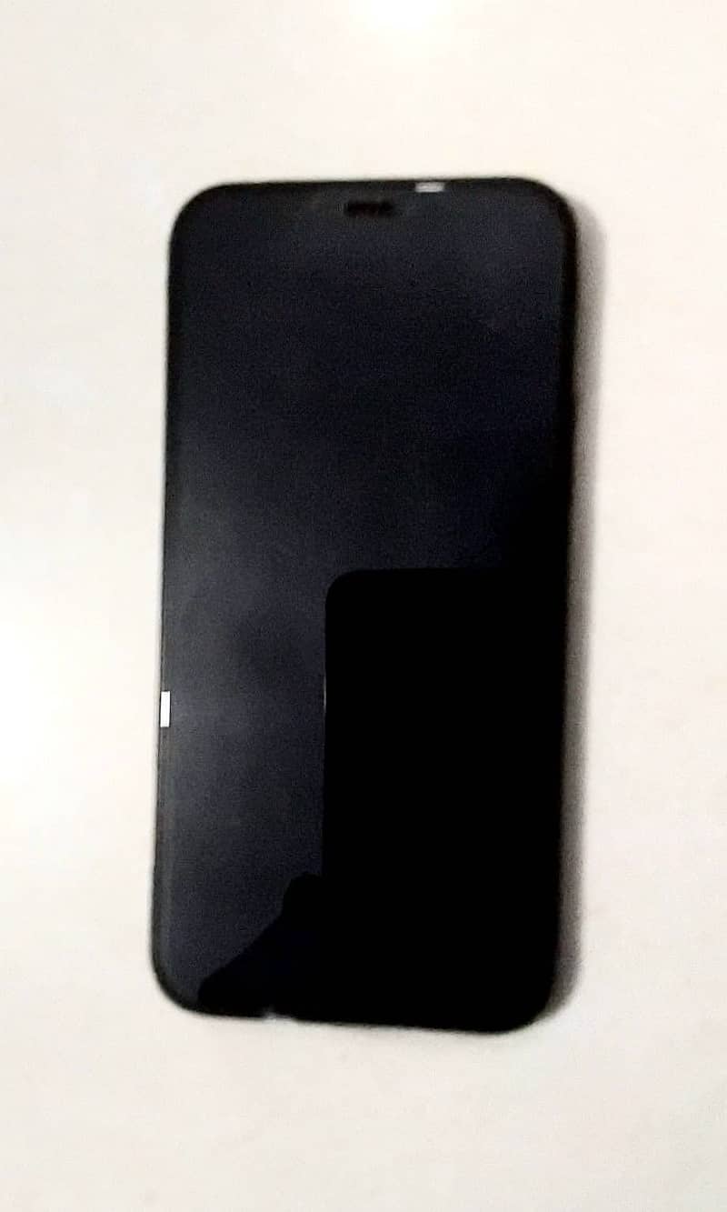 Iphone 12 3