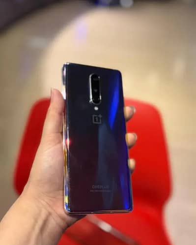 one plus 8