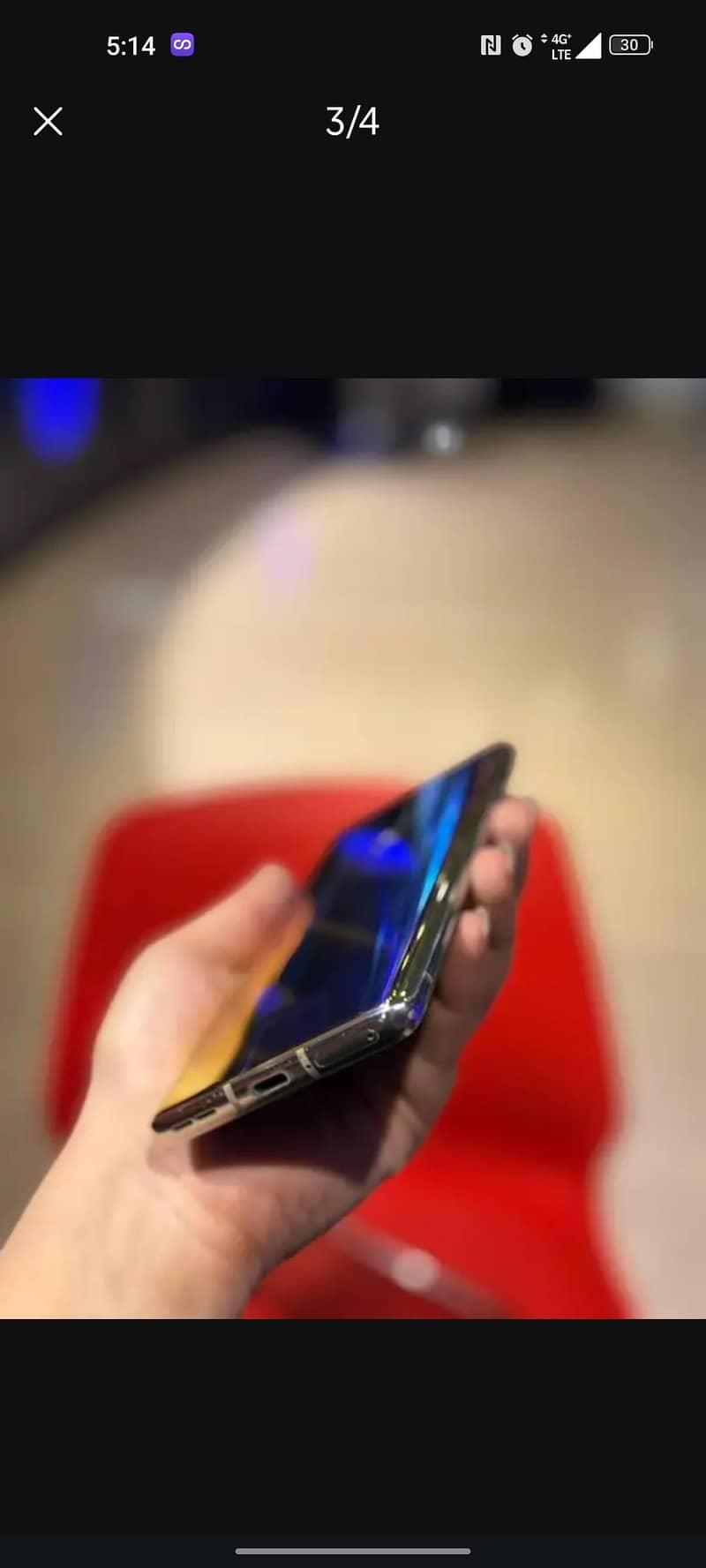 one plus 8 1