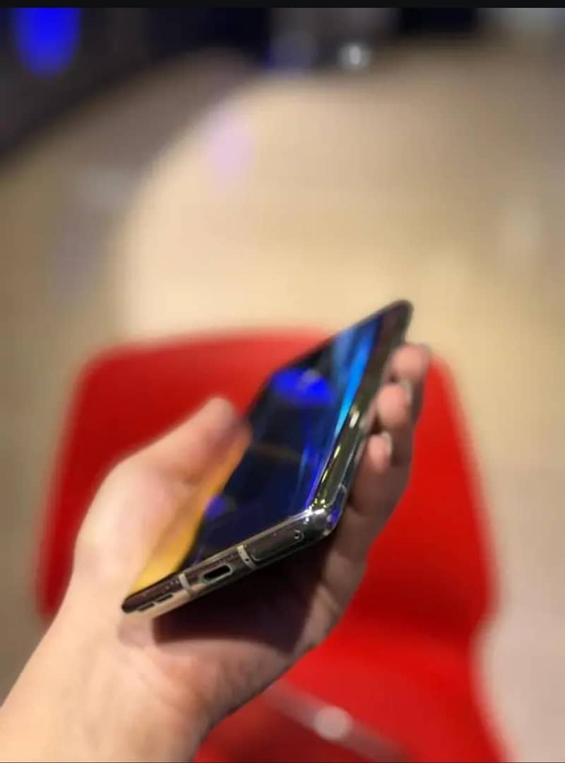 one plus 8 2