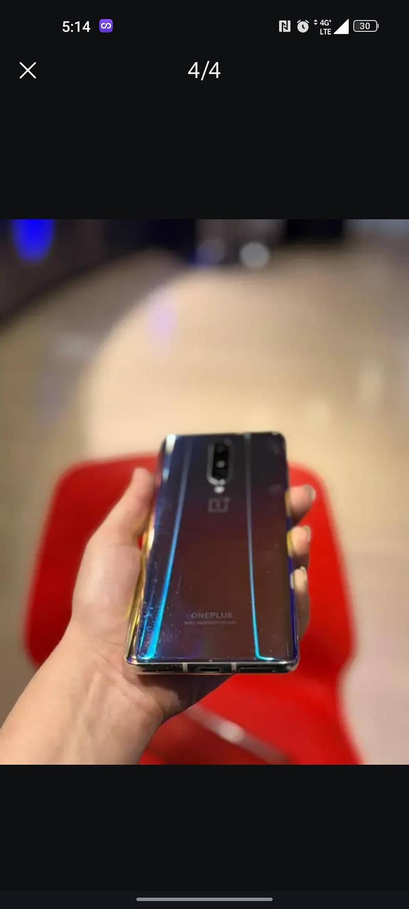 one plus 8 3