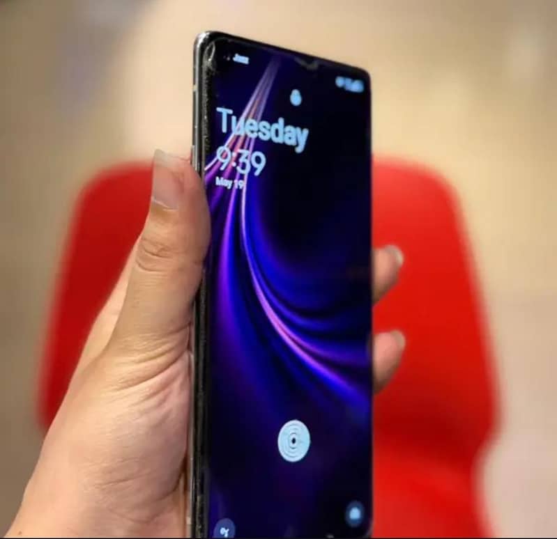 one plus 8 5