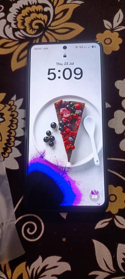 OPPO Reno 12f 8/256