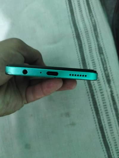 Tecno CAMON 19 Neo