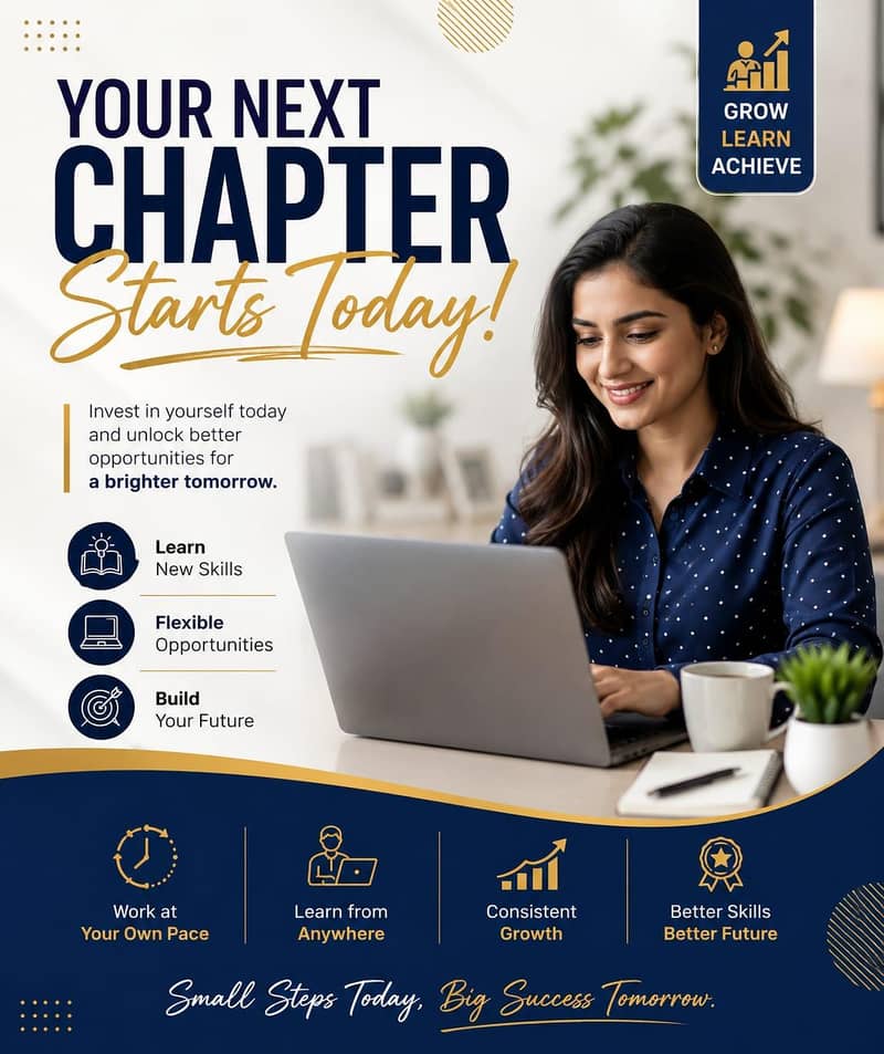 online work/part time 0