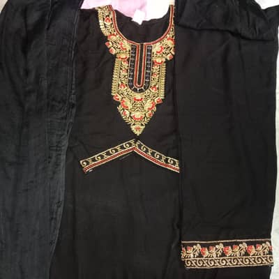 stylish clothes in good condition for sale